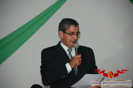 rolim de moura